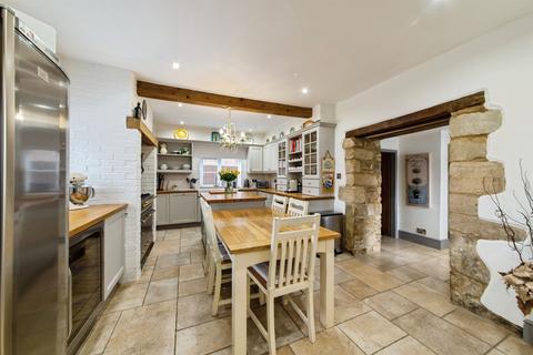 undefined, Barley Court, Bourne PE10