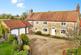 Barley Court, Bourne PE10