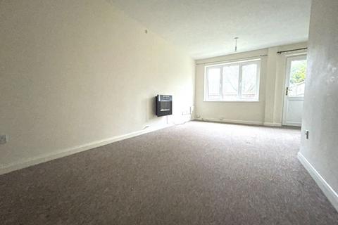 2 bedroom terraced house for sale, St Judes Close: Netherton