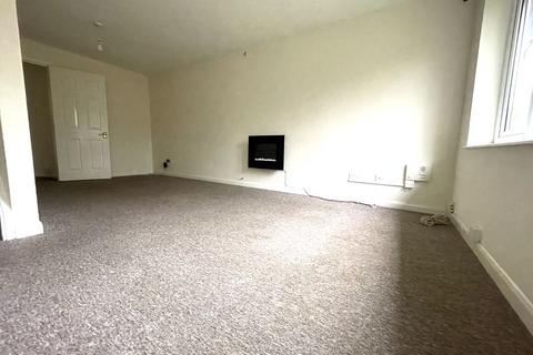 2 bedroom terraced house for sale, St Judes Close: Netherton
