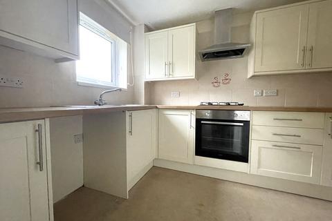 2 bedroom terraced house for sale, St Judes Close: Netherton