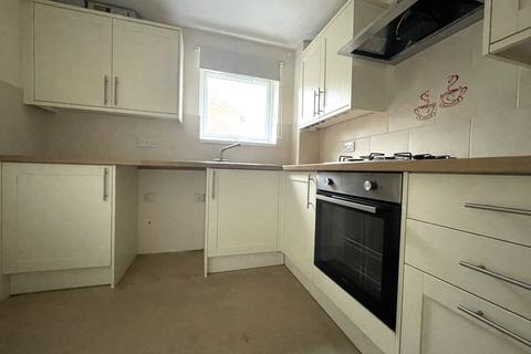 2 bedroom terraced house for sale, St Judes Close: Netherton