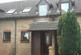 St Judes Close: Netherton
