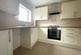 St Judes Close: Netherton photo 4