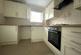 St Judes Close: Netherton photo 5