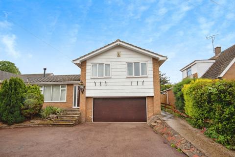 4 bedroom detached house for sale, Coggles Causeway, Bourne PE10