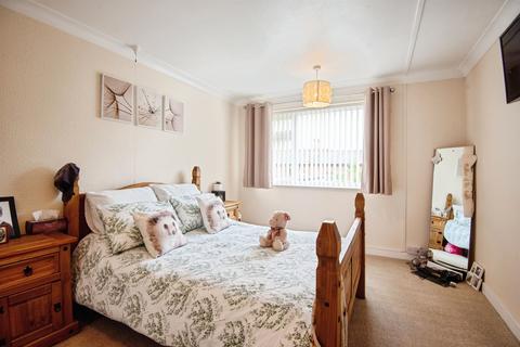 4 bedroom detached house for sale, Coggles Causeway, Bourne PE10