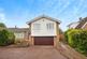 Coggles Causeway, Bourne PE10