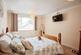 Additional image 11 of Coggles Causeway, Bourne PE10