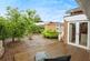 Additional image 13 of Coggles Causeway, Bourne PE10