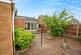 Additional image 14 of Coggles Causeway, Bourne PE10