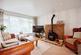 Additional image 15 of Coggles Causeway, Bourne PE10