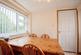 Additional image 16 of Coggles Causeway, Bourne PE10