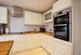 Additional image 17 of Coggles Causeway, Bourne PE10