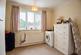 Additional image 10 of Coggles Causeway, Bourne PE10
