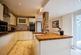 Additional image 3 of Coggles Causeway, Bourne PE10