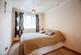 Additional image 6 of Coggles Causeway, Bourne PE10