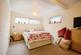 Additional image 7 of Coggles Causeway, Bourne PE10