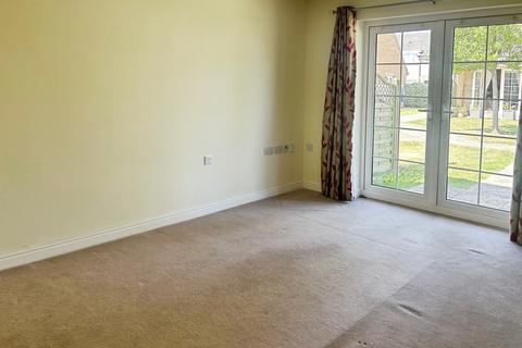 2 bedroom bungalow for sale, Charles Close, Bourne PE10