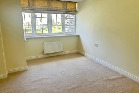2 bedroom bungalow for sale, Charles Close, Bourne PE10