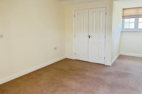2 bedroom bungalow for sale, Charles Close, Bourne PE10