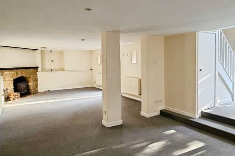 undefined, Main Street, Peterborough PE5