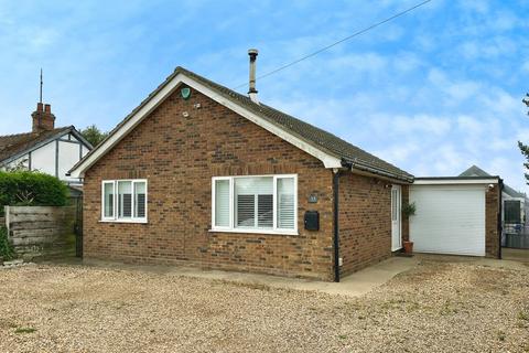 undefined, Clough Road, Spalding PE11