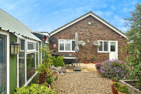 undefined, Clough Road, Spalding PE11