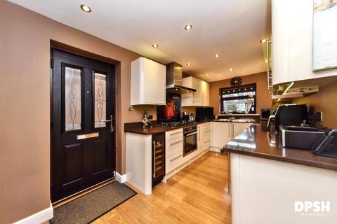 undefined, Clayton Way, Leeds