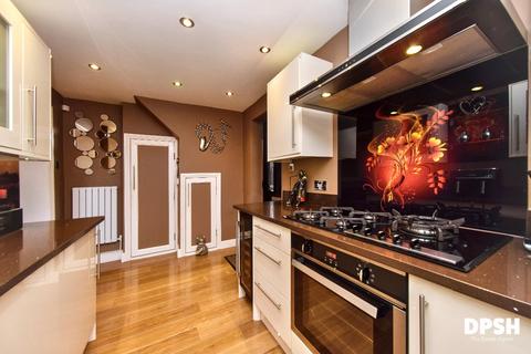 undefined, Clayton Way, Leeds