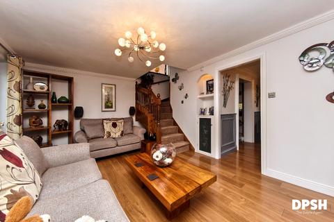 undefined, Clayton Way, Leeds