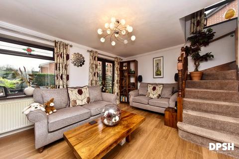 undefined, Clayton Way, Leeds
