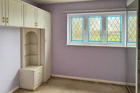 undefined, Southfields, Bourne PE10