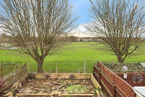 2 bedroom semi-detached house for sale, Southfields, Bourne PE10