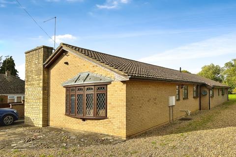 undefined, Willoughby Road, Bourne PE10