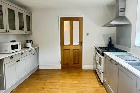 undefined, Willoughby Road, Bourne PE10