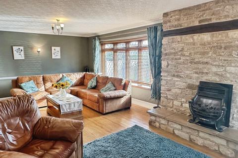 undefined, Willoughby Road, Bourne PE10