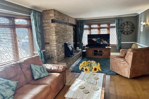 undefined, Willoughby Road, Bourne PE10