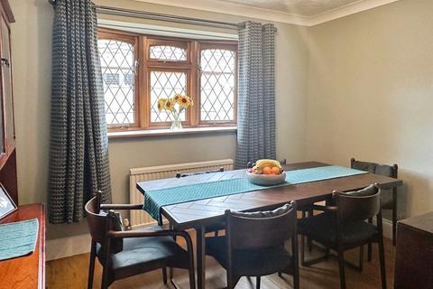 undefined, Willoughby Road, Bourne PE10