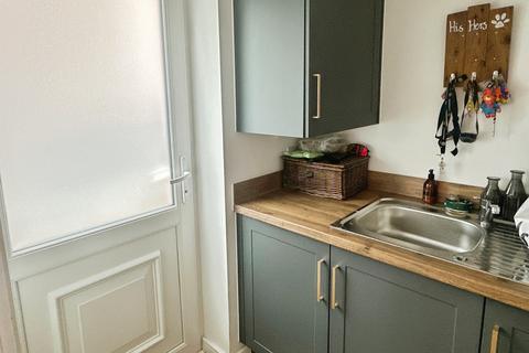 undefined, Newton Abbot Way, Bourne PE10