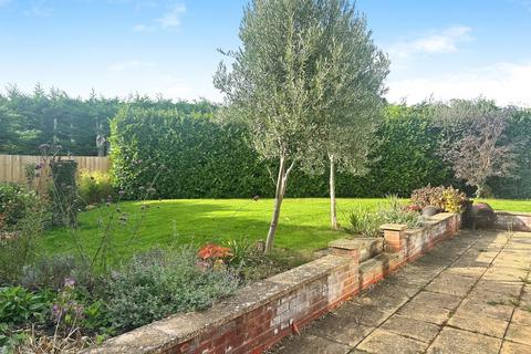 undefined, Akeman Close, Bourne PE10