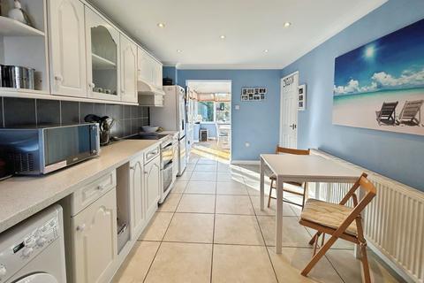 undefined, Akeman Close, Bourne PE10