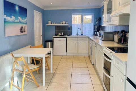 undefined, Akeman Close, Bourne PE10
