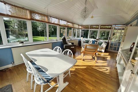 undefined, Akeman Close, Bourne PE10