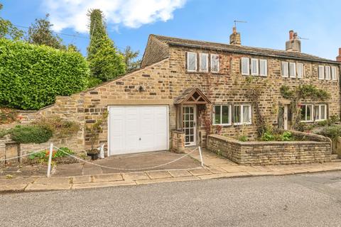 undefined, Lumb Lane, Huddersfield