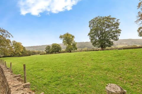 undefined, Lumb Lane, Huddersfield