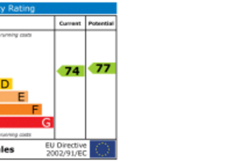 2 bedroom flat for sale, Appleyard, Stanground, Peterborough