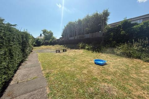 Appleyard, Stanground, Peterborough