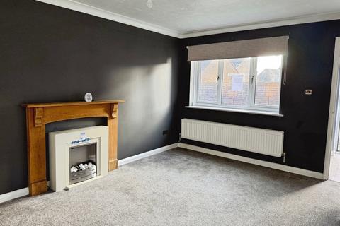 undefined, The Causeway, Bourne PE10