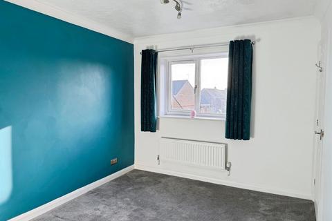 undefined, The Causeway, Bourne PE10